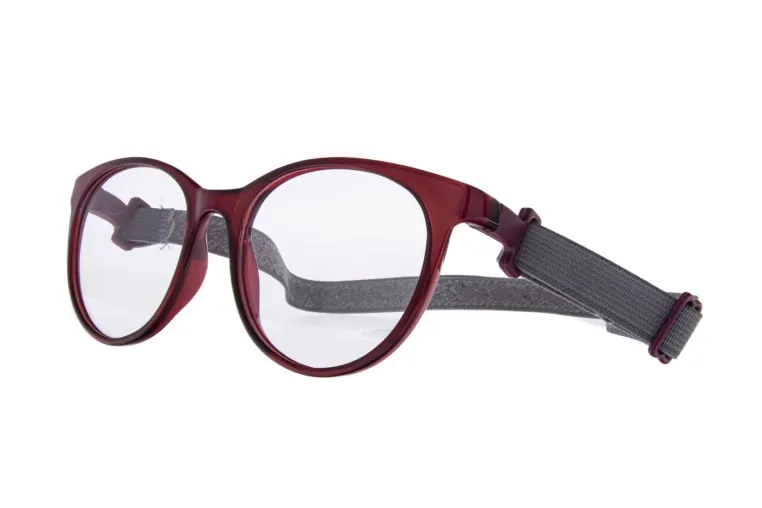 Ivision frame|opticraft.eu