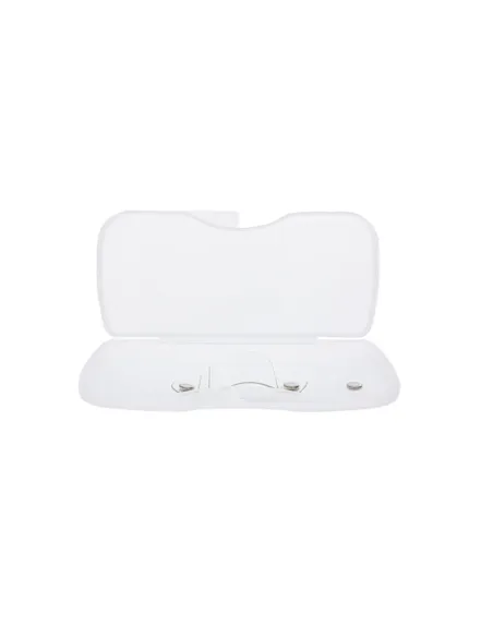 Előtét tok|opticraft.eu