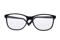 Ivision glasses|opticraft.eu 2