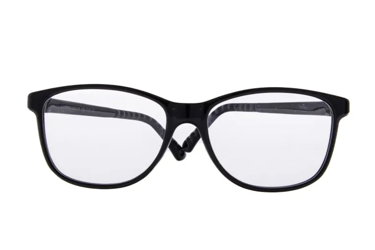 Ivision frame|opticraft.eu