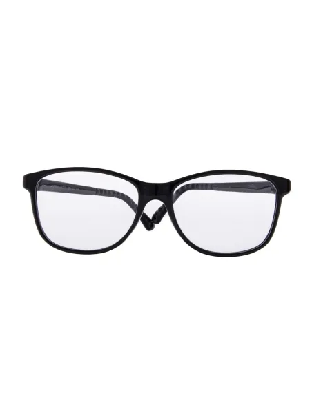 Ivision frame|opticraft.eu