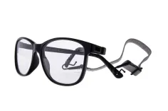 Ivision glasses|opticraft.eu