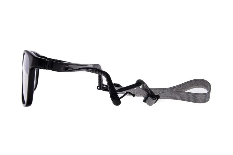 Ivision frame|opticraft.eu