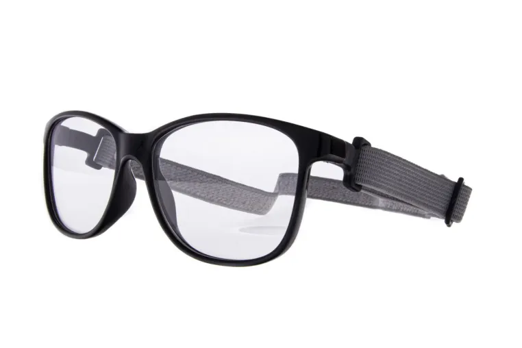 Ivision frame|opticraft.eu