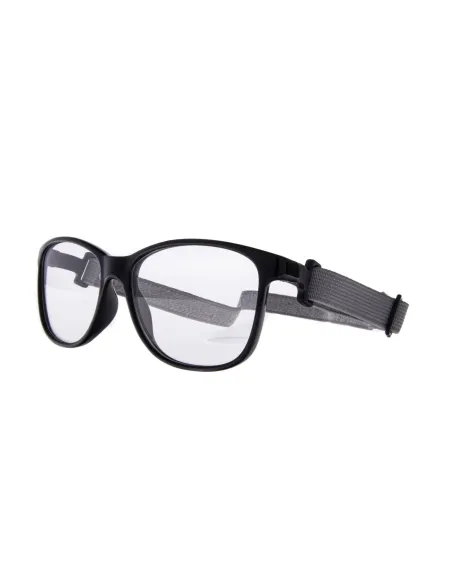 Ivision szemüveg|opticraft.eu
