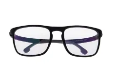 Ivision glasses|opticraft.eu 2