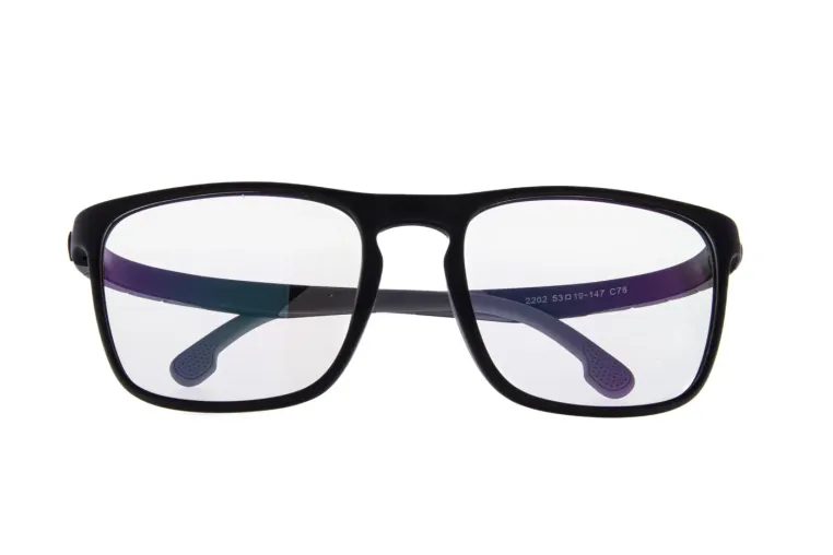 Ivision Hyperfit frame|opticraft.eu