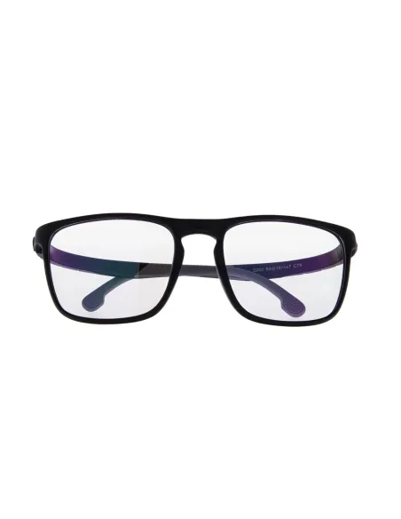 Ivision Hyperfit frame|opticraft.eu