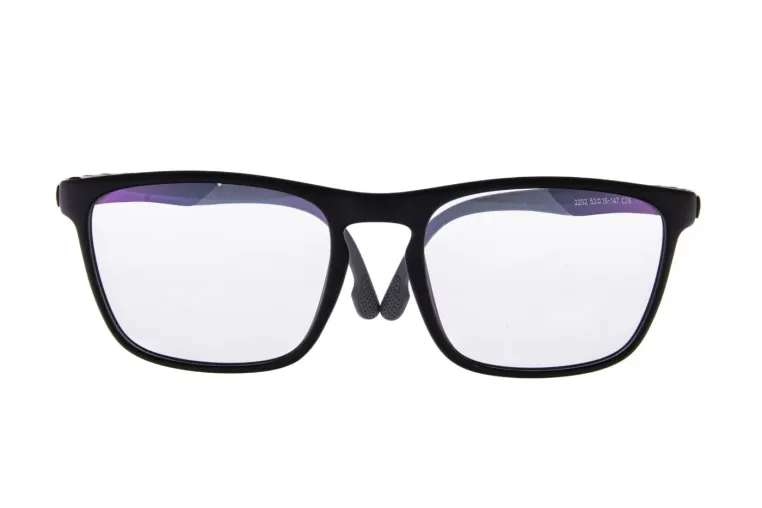 Ivision Hyperfit szemüveg|opticraft.eu