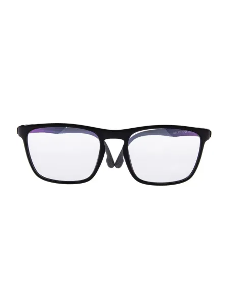 Ivision Hyperfit frame|opticraft.eu