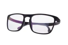 Ivision glasses|opticraft.eu