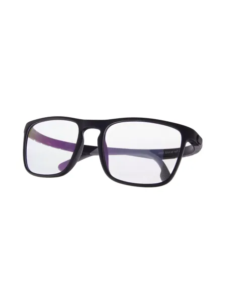 Ivision Hyperfit frame|opticraft.eu