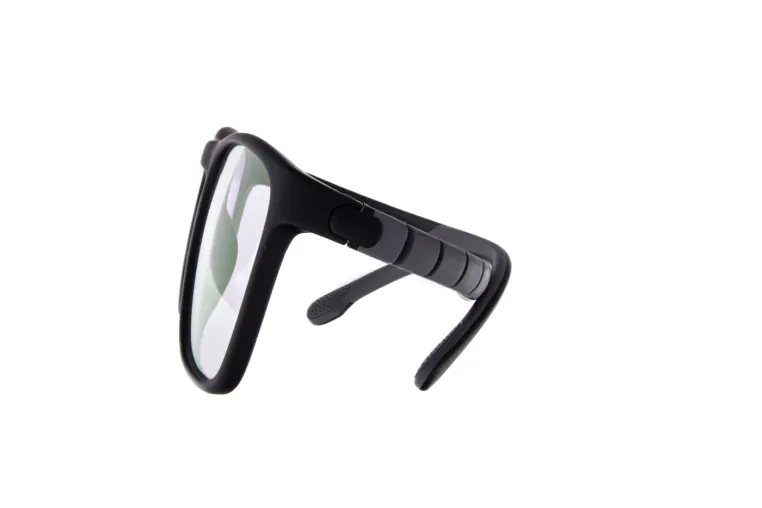 Ivision Hyperfit frame|opticraft.eu