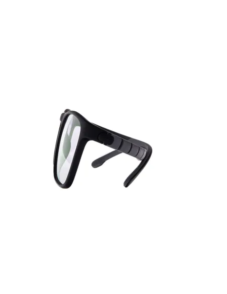 Ivision Hyperfit frame|opticraft.eu