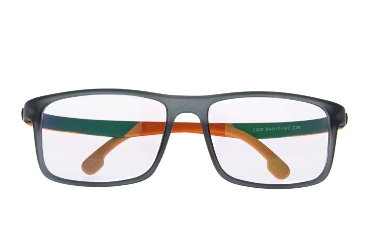 Ivision Hyperfit szemüveg|opticraft.eu