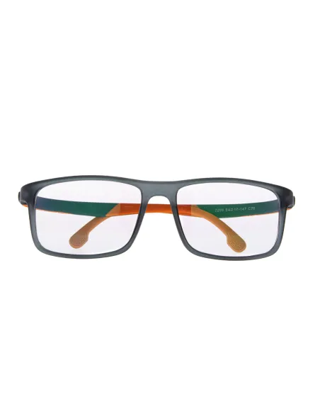 Ivision Hyperfit szemüveg|opticraft.eu