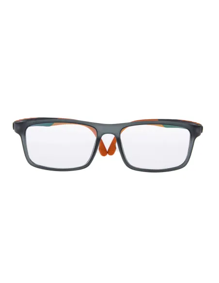 Ivision Hyperfit szemüveg|opticraft.eu