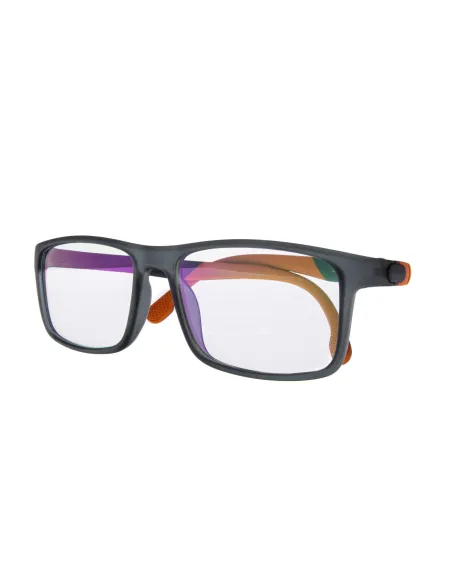 Ivision Hyperfit szemüveg|opticraft.eu