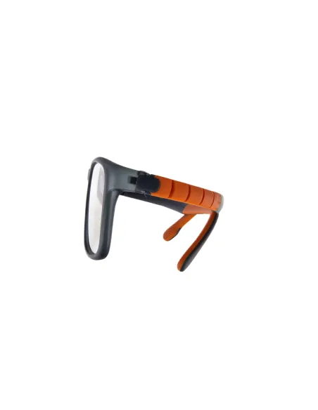 Ivision Hyperfit szemüveg|opticraft.eu
