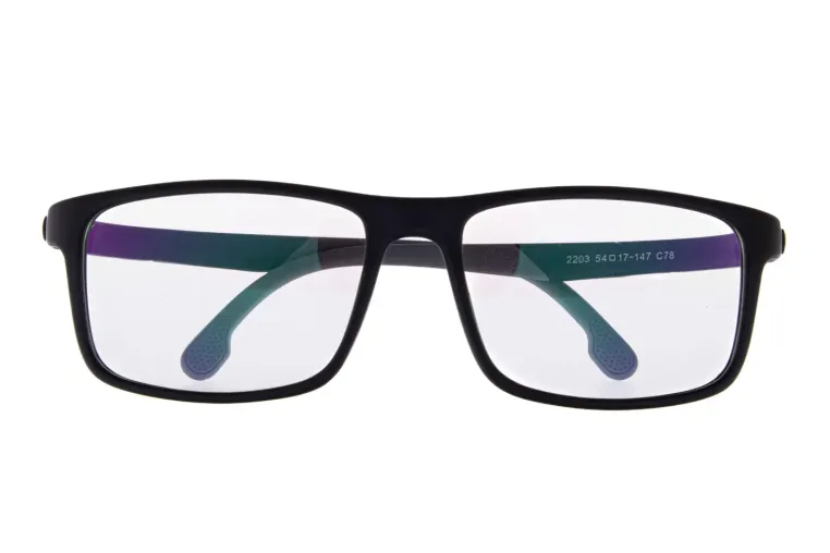Ivision Hyperfit frame|opticraft.eu