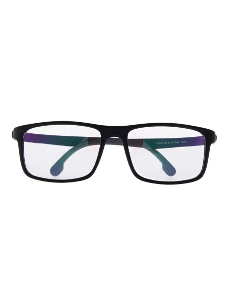 Ivision Hyperfit frame|opticraft.eu