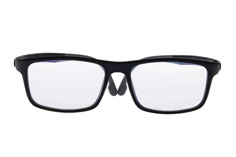 Ivision Hyperfit szemüveg|opticraft.eu