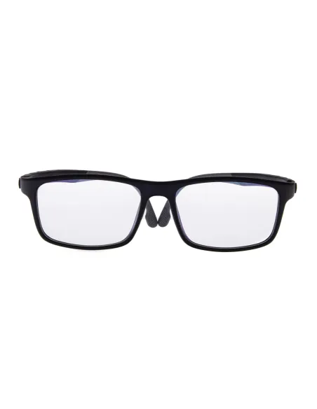 Ivision Hyperfit frame|opticraft.eu