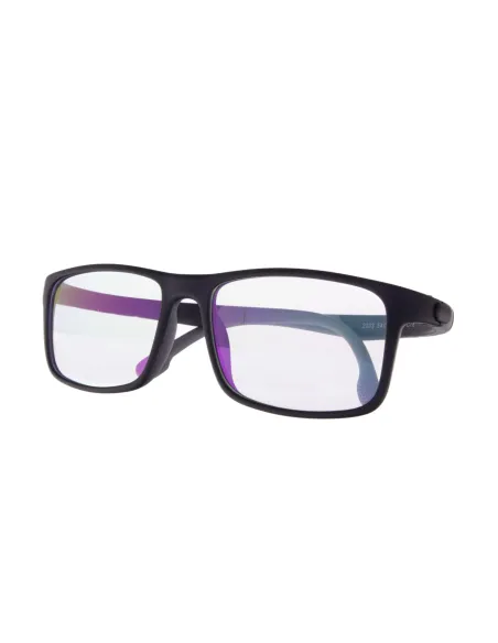 Ivision Hyperfit frame|opticraft.eu