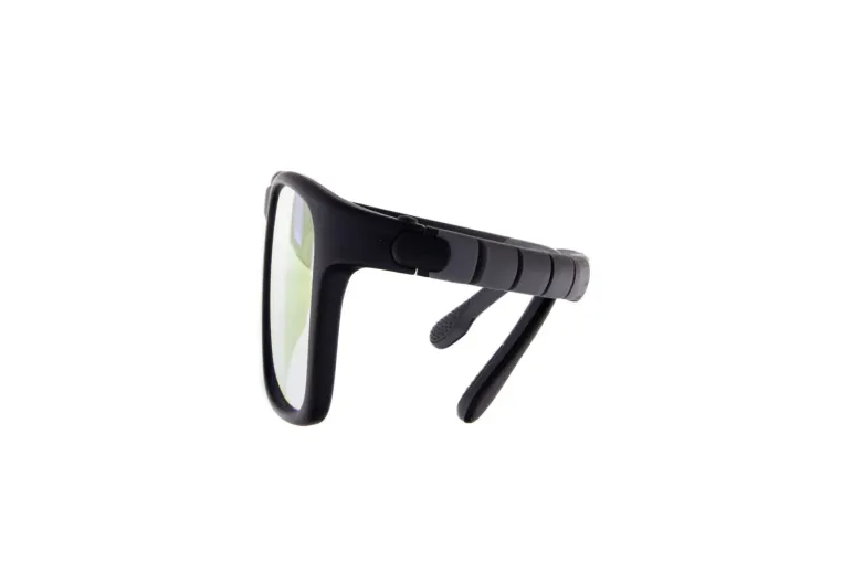 Ivision Hyperfit szemüveg|opticraft.eu