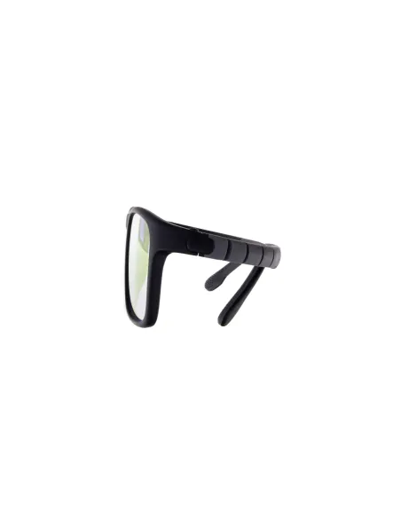Ivision Hyperfit frame|opticraft.eu