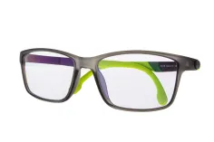 Glasses case|opticraft.eu