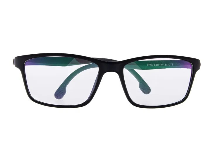 Ivision Hyperfit szemüveg|opticraft.eu