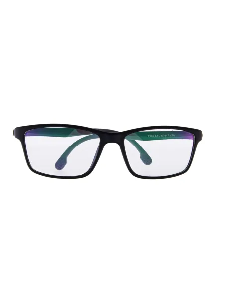 Ivision Hyperfit szemüveg|opticraft.eu