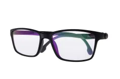 Glasses case|opticraft.eu 2