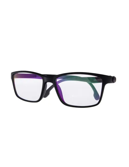 Ivision Hyperfit szemüveg|opticraft.eu