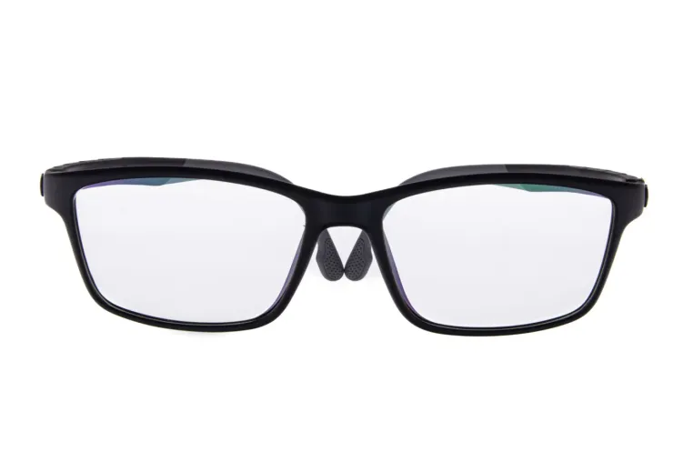 Ivision Hyperfit szemüveg|opticraft.eu