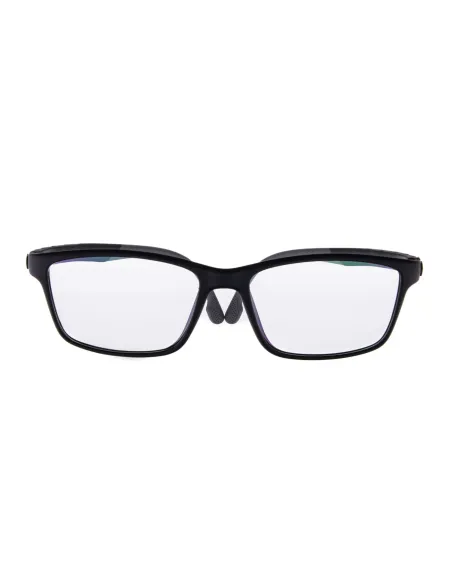 Ivision Hyperfit szemüveg|opticraft.eu