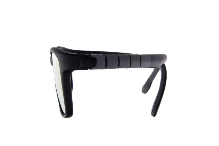 Ivision Hyperfit szemüveg|opticraft.eu