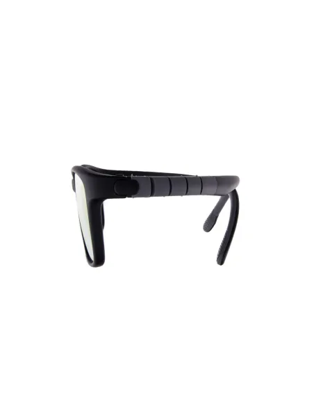 Ivision Hyperfit szemüveg|opticraft.eu