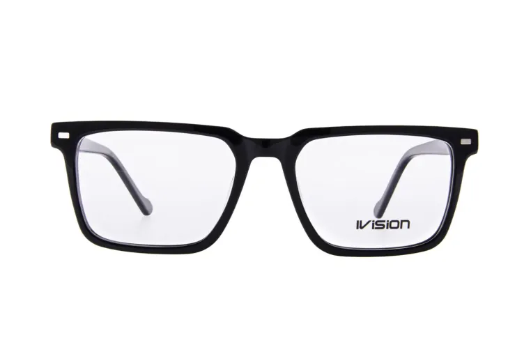 Ivision Clip on glasses|opticraft.eu