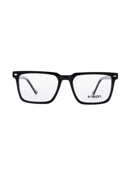 Ivision Clip on glasses|opticraft.eu