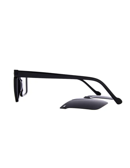 Ivision Clip on glasses|opticraft.eu