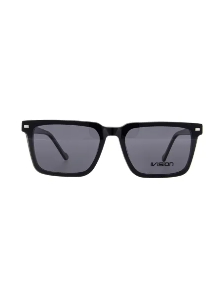 Ivision Clip on glasses|opticraft.eu
