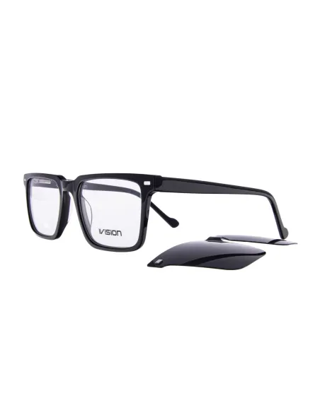 Ivision Clip on glasses|opticraft.eu