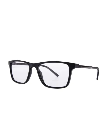 Ivision 180° frame|opticraft.eu
