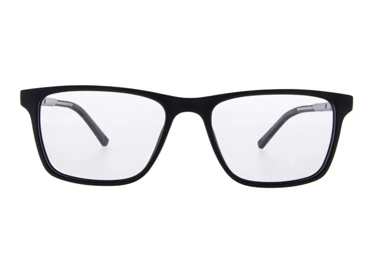 Ivision 180° frame|opticraft.eu