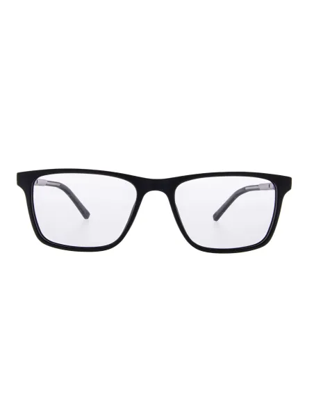 Ivision 180° frame|opticraft.eu