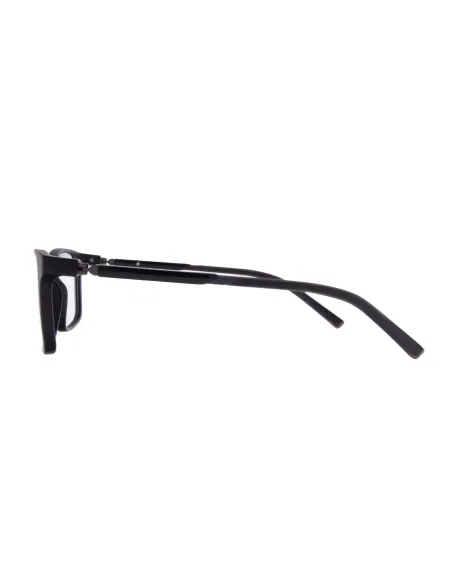 Ivision 180° frame|opticraft.eu