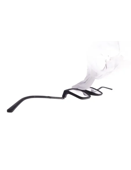 Ivision 180° frame|opticraft.eu