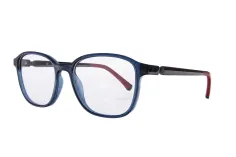 Ivision pre-lens glasses|opticraft.eu